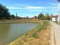 Imagine atasata: zrenjanin 67.JPG
